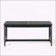 Table basse-1881929841