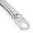 Aluminum Non-Stick Frying Pan