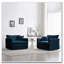 Chaise de salon Comfy-1972051237-1972051256