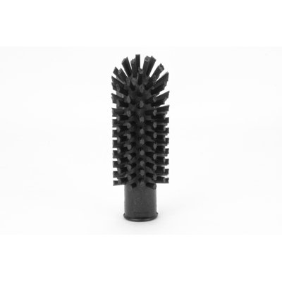 Brosses de nettoyage de valve