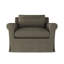 Transitional Chair-1573238110-1573238155-1573238192