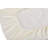 Waterproof Fitted Mattress Protector Mattress Protector Case Pack-33288466