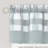 Anthe Gingham Tailored Kitchen Curtain-1353804624-1353804629