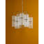 Baheerathan 9 - Light Chandelier