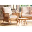 Upholstered Armchair
