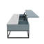 Table basse à plateau relevable Perry-1554772120