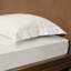 Tuscan Dreams Fitted Sheet-36504046-36504048