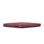 Polyester Pet Bed-65711391-65711385