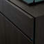 Raghdah