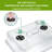 HortiRIGHT Growing Kit-60889578