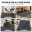 Tapis moderne à motif géométrique moderne à bordure-85986591-85986577