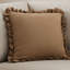 Betty 20 Inch Cushion Blue-1850770386