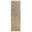 Abinesh Wool Floral Area Rug-1986743899-1995218024