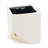 Farmington Ceramic Wall Planter-1977110367-1976364109