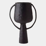 Aquitaine Ceramic Table Vase
