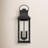 Caden Wall Light-70886214