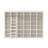 Beacon Hill Wall Unit-111673654