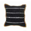 Coussin Baskin-622060771-622060770-622060769