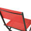 Chaise pliante Aundreia-345596173