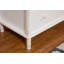 Jenny Lind 3-Drawer Dresser-1682792649