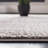 Leonidis Performance Rug-1693013778