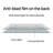 65X21in Full Body Mirror With Lights Full Length Mirror Wall Hanging Type Suitable For Bedrooms, Dimming And 3 Color Lighting-2104930134