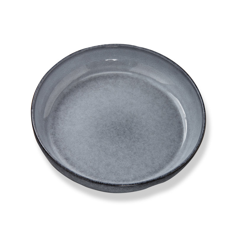 Logan Blate Sage, Light Blue