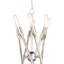 Lustre Cobra-87294191-87294192