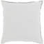 Coussin décoratif Orianna-432421694-439465687-432421060