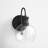 Brianna Wall Light-1393025965