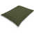 Forest Green Hemp