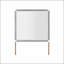 Miroir Soulmarie-1314436133