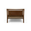 Lit plateforme en bois massif Monterey-20803588-20803593-98635283