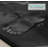 Ultra Soft and Absorbent Memory Foam Contour Mat with Non-Slip Backing-192032424