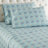 Micro Flannel® Printed Deep-Pocket Sheet Set-97431971-22679023