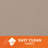 Basics Outdoor Patio Table Cover
