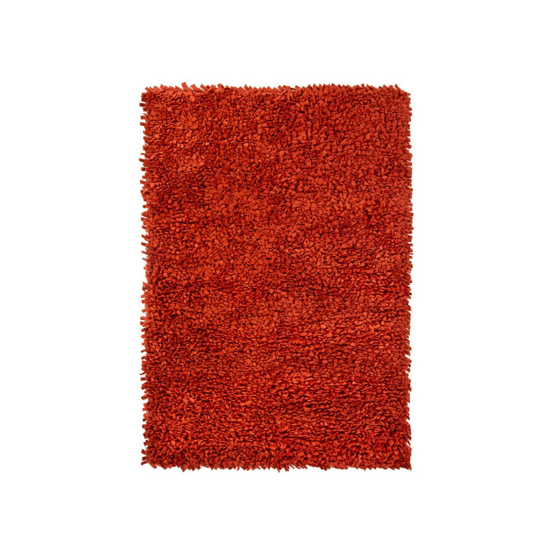 Stiefel Performance Wool Indoor Rug, Rectangle 5' x 7'6"