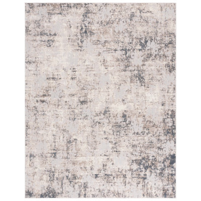 Tapis ivoire / ardoise Continental Costco