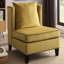 Fauteuil de chambre Albion-174597071