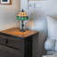 37cm Table Lamp-10348714