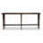 Winthrop 72'' Console Table