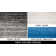 Adirondack Performance Ombre Rug