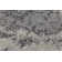 Kelim Pop Persian Hand Woven Flatweave Gray Area Rug