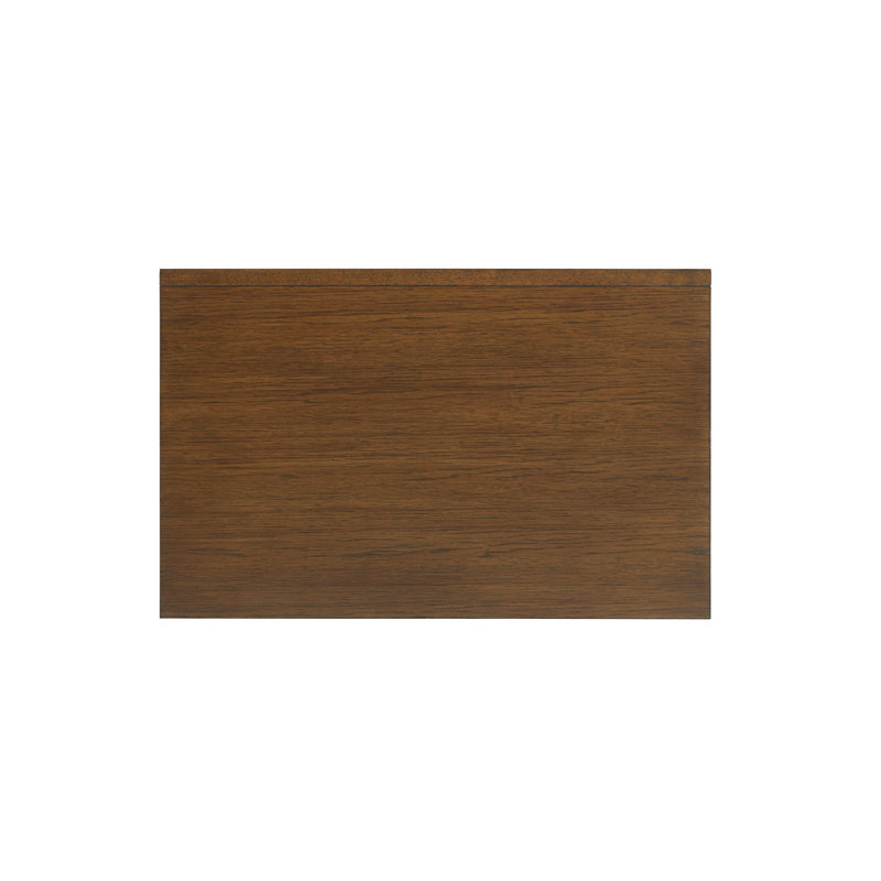Island Fusion Isabela Nightstand