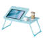 Laptop Tray-1039246186