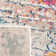 Maynor Abstract Area Rug