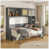 Gris antique