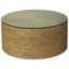 Table basse Alison