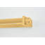 Judd Picture Light in -1122914369-1122914431