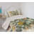 Polyester Coverlet-96150928